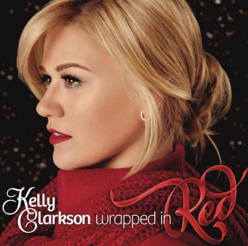 Easily Download Kelly Clarkson Printable PDF piano music notes, guitar tabs for  Lead Sheet / Fake Book. Transpose or transcribe this score in no time - Learn how to play song progression.