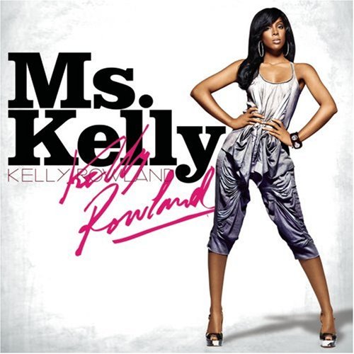 Easily Download Kelly Rowland featuring Eve Printable PDF piano music notes, guitar tabs for  Piano, Vocal & Guitar Chords (Right-Hand Melody). Transpose or transcribe this score in no time - Learn how to play song progression.