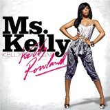 Kelly Rowland featuring Eve 'Like This' Piano, Vocal & Guitar Chords (Right-Hand Melody)