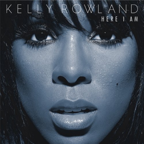 Easily Download Kelly Rowland Printable PDF piano music notes, guitar tabs for  Piano, Vocal & Guitar Chords. Transpose or transcribe this score in no time - Learn how to play song progression.