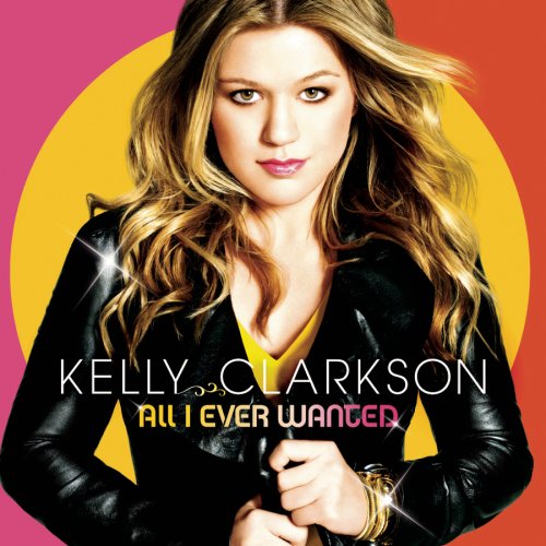 Easily Download Kelly Clarkson Printable PDF piano music notes, guitar tabs for Piano, Vocal & Guitar Chords. Transpose or transcribe this score in no time - Learn how to play song progression.