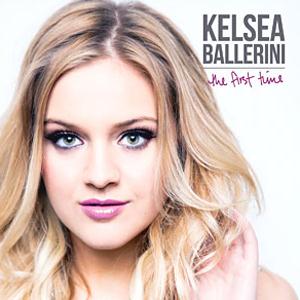 Easily Download Kelsea Ballerini Printable PDF piano music notes, guitar tabs for  Piano, Vocal & Guitar Chords (Right-Hand Melody). Transpose or transcribe this score in no time - Learn how to play song progression.