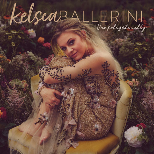 Easily Download Kelsea Ballerini Printable PDF piano music notes, guitar tabs for  Piano, Vocal & Guitar Chords (Right-Hand Melody). Transpose or transcribe this score in no time - Learn how to play song progression.