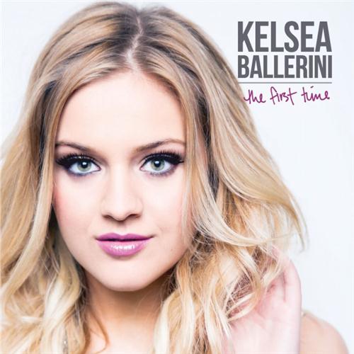 Easily Download Kelsea Ballerini Printable PDF piano music notes, guitar tabs for  Piano, Vocal & Guitar Chords (Right-Hand Melody). Transpose or transcribe this score in no time - Learn how to play song progression.