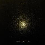 Kendrick Lamar and SZA 'All The Stars' Piano, Vocal & Guitar Chords (Right-Hand Melody)