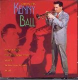 Kenny Ball 'So Do I' Piano, Vocal & Guitar Chords