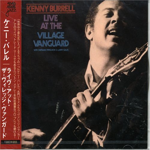 Easily Download Kenny Burrell Printable PDF piano music notes, guitar tabs for  Guitar Tab. Transpose or transcribe this score in no time - Learn how to play song progression.