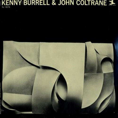 Easily Download Kenny Burrell Printable PDF piano music notes, guitar tabs for  Guitar Tab. Transpose or transcribe this score in no time - Learn how to play song progression.