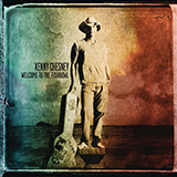 Kenny Chesney and Tim McGraw 'Feel Like A Rock Star' Piano, Vocal & Guitar Chords (Right-Hand Melody)