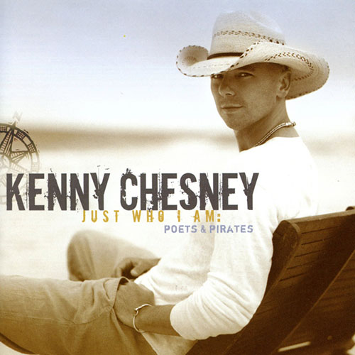 Easily Download Kenny Chesney Printable PDF piano music notes, guitar tabs for  Piano, Vocal & Guitar Chords (Right-Hand Melody). Transpose or transcribe this score in no time - Learn how to play song progression.
