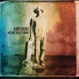 Kenny Chesney 'Come Over' Guitar Chords/Lyrics