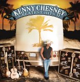 Kenny Chesney 'Don't Happen Twice' Piano, Vocal & Guitar Chords (Right-Hand Melody)