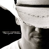Kenny Chesney 'Hemingway's Whiskey' Piano, Vocal & Guitar Chords (Right-Hand Melody)