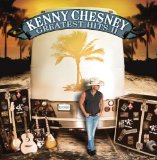 Kenny Chesney 'Out Last Night' Piano, Vocal & Guitar Chords (Right-Hand Melody)