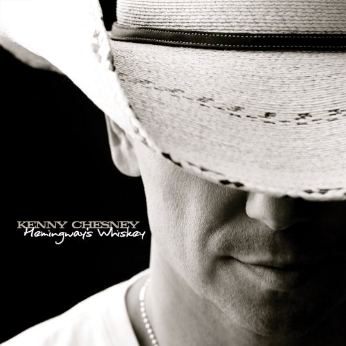 Easily Download Kenny Chesney Printable PDF piano music notes, guitar tabs for  Piano, Vocal & Guitar Chords (Right-Hand Melody). Transpose or transcribe this score in no time - Learn how to play song progression.