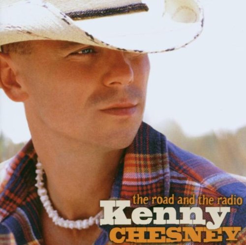 Easily Download Kenny Chesney Printable PDF piano music notes, guitar tabs for  Real Book – Melody, Lyrics & Chords. Transpose or transcribe this score in no time - Learn how to play song progression.