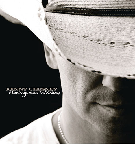 Easily Download Kenny Chesney Printable PDF piano music notes, guitar tabs for  Easy Guitar Tab. Transpose or transcribe this score in no time - Learn how to play song progression.