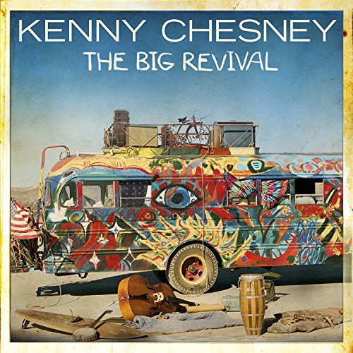 Easily Download Kenny Chesney Printable PDF piano music notes, guitar tabs for  Piano, Vocal & Guitar Chords (Right-Hand Melody). Transpose or transcribe this score in no time - Learn how to play song progression.