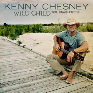Easily Download Kenny Chesney with Grace Potter Printable PDF piano music notes, guitar tabs for  Piano, Vocal & Guitar Chords (Right-Hand Melody). Transpose or transcribe this score in no time - Learn how to play song progression.