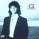 Kenny G 'Don't Make Me Wait For Love' Piano, Vocal & Guitar Chords (Right-Hand Melody)