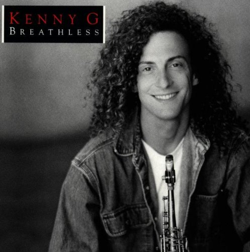 Easily Download Kenny G Printable PDF piano music notes, guitar tabs for  Easy Guitar Tab. Transpose or transcribe this score in no time - Learn how to play song progression.