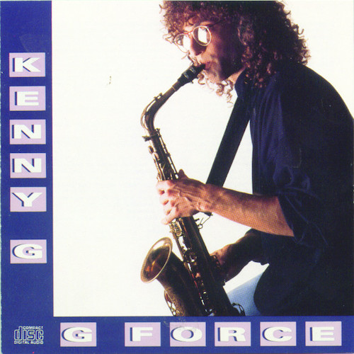 Easily Download Kenny G Printable PDF piano music notes, guitar tabs for  Piano Solo. Transpose or transcribe this score in no time - Learn how to play song progression.