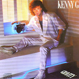 Kenny G 'Japan' Soprano Sax Transcription
