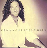 Kenny G 'Loving You' Piano Solo