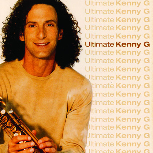 Easily Download Kenny G Printable PDF piano music notes, guitar tabs for  Piano Solo. Transpose or transcribe this score in no time - Learn how to play song progression.