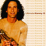 Kenny G 'Theme From Dying Young' Piano Solo