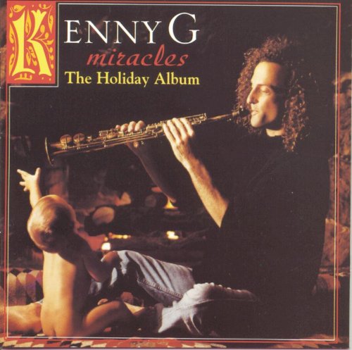 Easily Download Kenny G Printable PDF piano music notes, guitar tabs for  Piano Solo. Transpose or transcribe this score in no time - Learn how to play song progression.