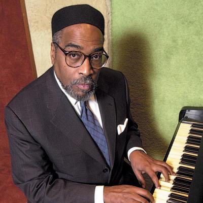 Easily Download Kenny Gamble Printable PDF piano music notes, guitar tabs for  Lead Sheet / Fake Book. Transpose or transcribe this score in no time - Learn how to play song progression.
