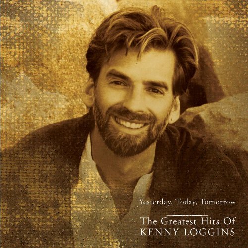 Easily Download Kenny Loggins Printable PDF piano music notes, guitar tabs for  Piano Chords/Lyrics. Transpose or transcribe this score in no time - Learn how to play song progression.