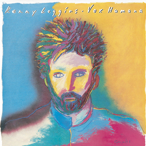 Easily Download Kenny Loggins Printable PDF piano music notes, guitar tabs for  Easy Guitar. Transpose or transcribe this score in no time - Learn how to play song progression.