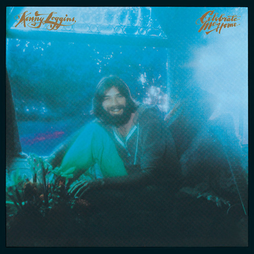 Easily Download Kenny Loggins Printable PDF piano music notes, guitar tabs for  Easy Guitar. Transpose or transcribe this score in no time - Learn how to play song progression.