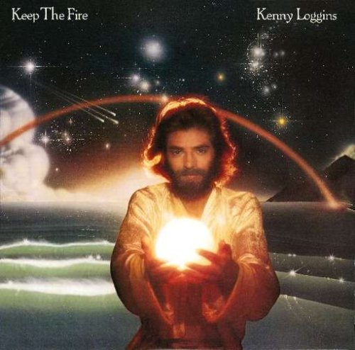 Easily Download Kenny Loggins Printable PDF piano music notes, guitar tabs for  Real Book – Melody, Lyrics & Chords. Transpose or transcribe this score in no time - Learn how to play song progression.