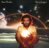 Kenny Loggins 'This Is It' Real Book – Melody, Lyrics & Chords