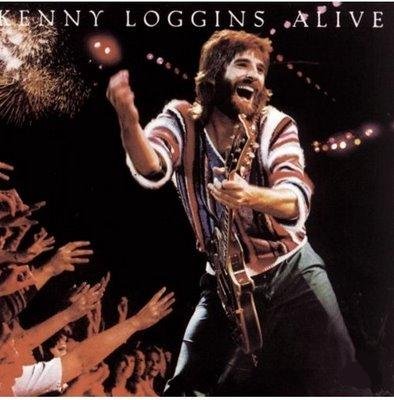Easily Download Kenny Loggins Printable PDF piano music notes, guitar tabs for  Piano, Vocal & Guitar Chords (Right-Hand Melody). Transpose or transcribe this score in no time - Learn how to play song progression.