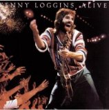 Kenny Loggins 'Whenever I Call You 