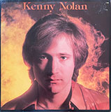 Kenny Nolan 'Love's Grown Deep' Guitar Chords/Lyrics