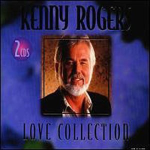 Easily Download Kenny Rogers Printable PDF piano music notes, guitar tabs for  Piano, Vocal & Guitar Chords (Right-Hand Melody). Transpose or transcribe this score in no time - Learn how to play song progression.