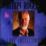 Kenny Rogers 'Just Dropped In (To See What Condition My Condition Was In)' Guitar Chords/Lyrics