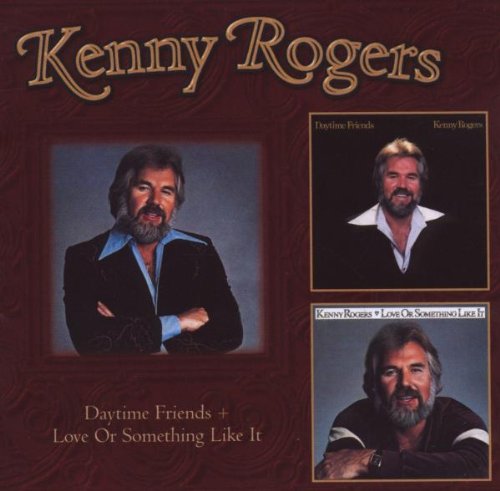 Easily Download Kenny Rogers Printable PDF piano music notes, guitar tabs for  French Horn Solo. Transpose or transcribe this score in no time - Learn how to play song progression.