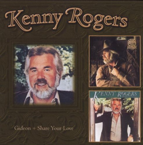 Easily Download Kenny Rogers Printable PDF piano music notes, guitar tabs for  Piano, Vocal & Guitar Chords (Right-Hand Melody). Transpose or transcribe this score in no time - Learn how to play song progression.