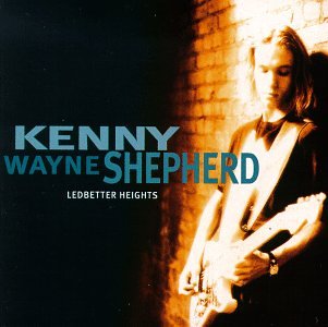 Easily Download Kenny Wayne Shepherd Printable PDF piano music notes, guitar tabs for  Guitar Tab (Single Guitar). Transpose or transcribe this score in no time - Learn how to play song progression.