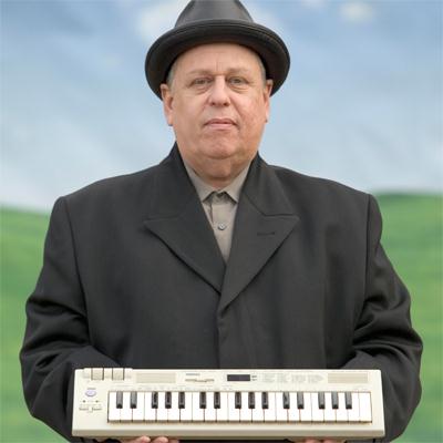 Easily Download Kenny Werner Printable PDF piano music notes, guitar tabs for  Piano Transcription. Transpose or transcribe this score in no time - Learn how to play song progression.