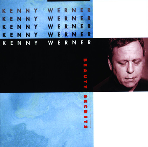 Easily Download Kenny Werner Printable PDF piano music notes, guitar tabs for  Piano Transcription. Transpose or transcribe this score in no time - Learn how to play song progression.