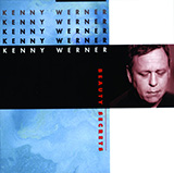 Kenny Werner 'Little Appetites' Piano Transcription
