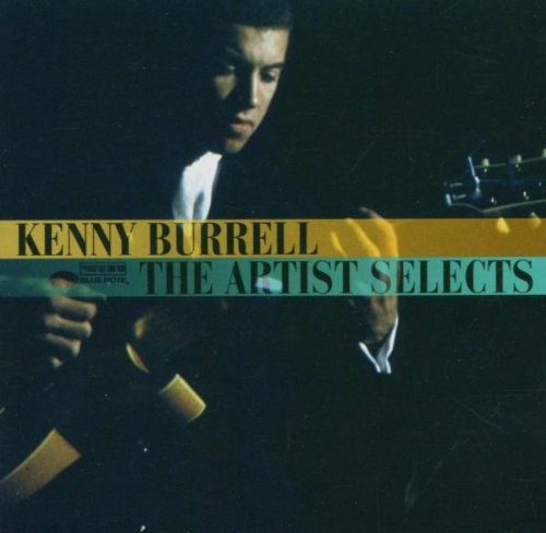 Easily Download Kenny Burrell Printable PDF piano music notes, guitar tabs for Guitar Tab. Transpose or transcribe this score in no time - Learn how to play song progression.