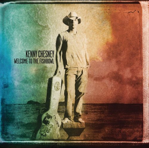 Easily Download Kenny Chesney Printable PDF piano music notes, guitar tabs for  Guitar Chords/Lyrics. Transpose or transcribe this score in no time - Learn how to play song progression.